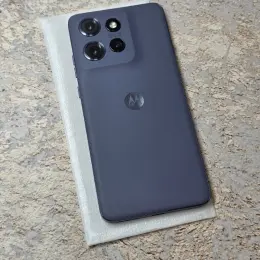 Motorola Edge 60 Neo 8/256 GB