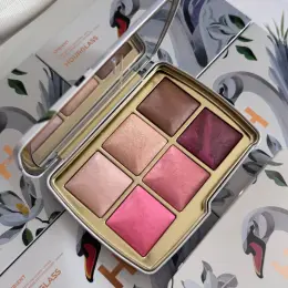 Палетка для макіяжу Hourglass Ambient