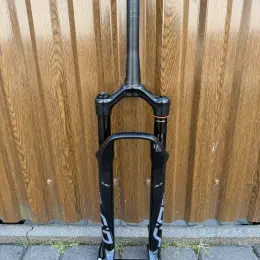 Rock Shox Sid RL 100mm 29 Boost вилка