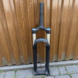 Вилка Fox 32 Float 120mm 29 15x100 (Шток 19.3см)