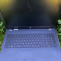 Ноутбук HP 255 G6 A9-9420 8GB DDR4 SSD 240GB