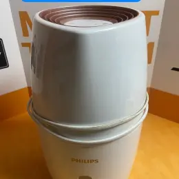 Зволожувач повітря PHILIPS hu2716/10