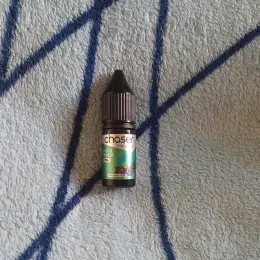 Рідина для вейпу Chaser for Poods 4 ml