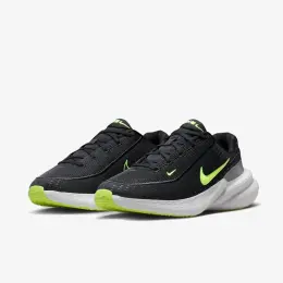 Nike Uplift Sc Black IB2765-009