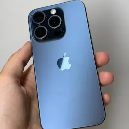 iPhone 15 Pro 128 GB Neverlock