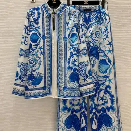 Костюм Versace жіночий S, M, L, XL