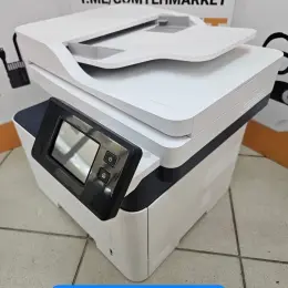 МФУ Xerox B215