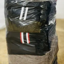 Лосіни оптом, сорт 1+2, вага 10 кг