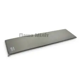 Килимок самонадувний Therm-A-Rest Std Self Inflating Sleep Pad Official US Military