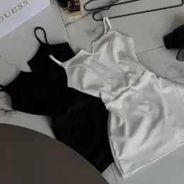 Комбинезон в стиле ZARA модель 1643 крепдайвинг