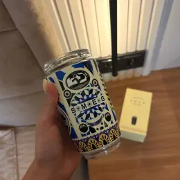 Термочашка Smeg
