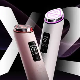 Medicube AGE-R Booster Pro X2