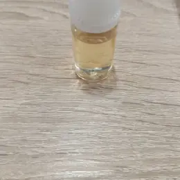 Жидкость для вейпа Lucky Mojito