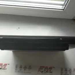 Sony PlayStation 3 Super Slim 130GB (прошитая)