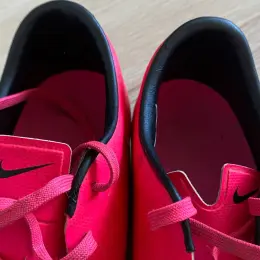 Бутси Nike Mercurial Victory розмір 42,5