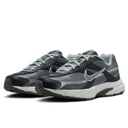 Nike Initiator Розмір 41