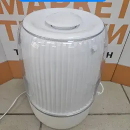 Зволожувач повітря Liberton lah5803