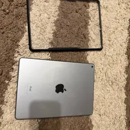 Apple iPad Air 2 32GB Space Grey