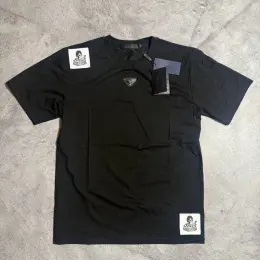 Prada T-Shirt