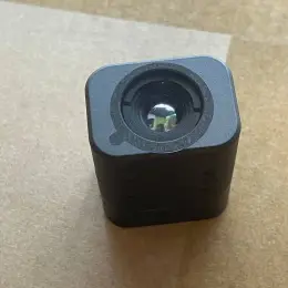 Камера для дрона FPV Caddx IRC-640CA