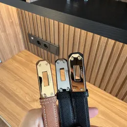 Ремені Hermes