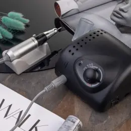 Фрезер ZS-705 Bucos Professional 65W/35000 об/мин