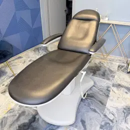 Косметологічна кушетка Vome електрична