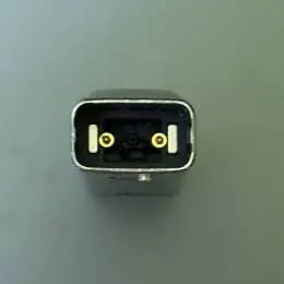 Vaporesso XROS Pro
