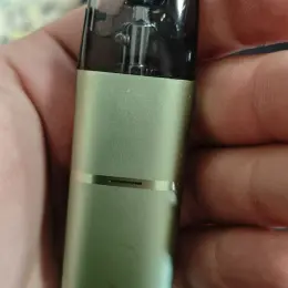 Pod-система Argus J3