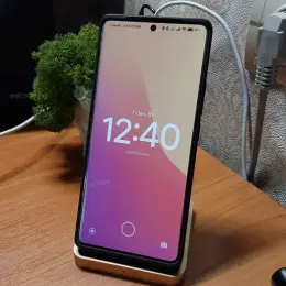 Xiaomi Redmi Note 14 Pro 256GB