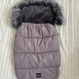 Конверт Bair для коляски