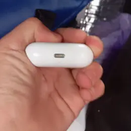 Навушники копія Air Pods 2