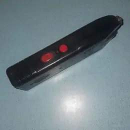 Шокер рабочий, без шнура