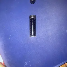 Drag 2S вейп
