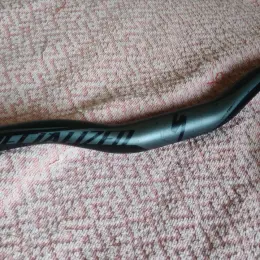 Руль Specialized 780mm 31.8