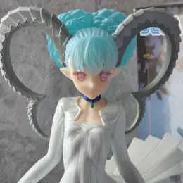 Аниме фигурка Tiamat Sega Luminasta Fate/Grand Order Arcade