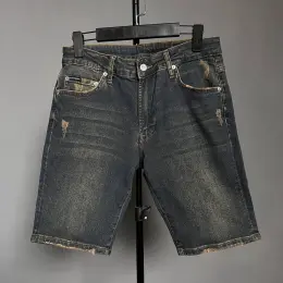 Шорти Dolce&Gabbana