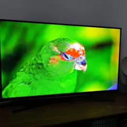 Телевизор Samsung UE40J6250SU 40 дюймов Full HD Smart TV