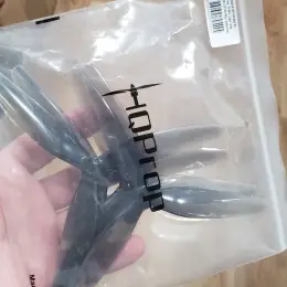 Пропелери HQPROP 7 дюймів