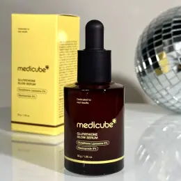 Medicube Глутатион Glow Serum 30 г
