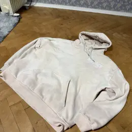 HOODRICH толстовка унисекс размер M-L