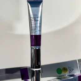 VT Cosmetics Reedle Shot Lifting Eye Cream 15 ml