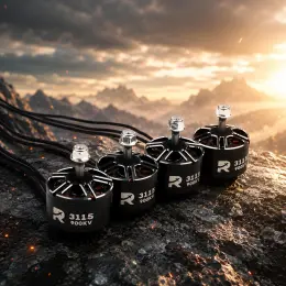 Мотори ReadyToSky 3115 900kv
