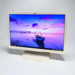 Монітор FUJITSU B223WL7 22" 1680x1050 TN