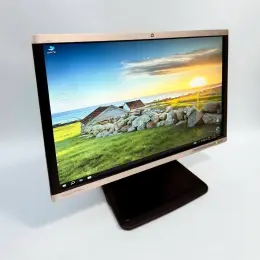 Монітор HP LA2205WG 22 дюйми