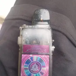 Pod-система Lost Vape Ursa Epoch