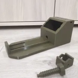 Послуги 3D-друку PETG пластиком