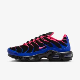 Nike Air Max Tn Plus "Hyper Pink" 36.5
