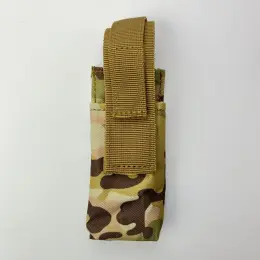 Підсумок для турнікету TP 1 Мультикам/Олива