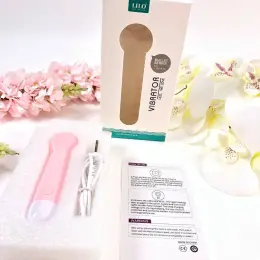 Вібростимулятор Lilo Kitty